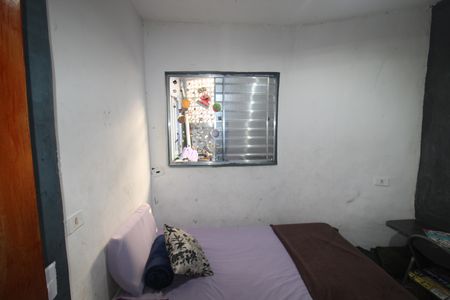 Casa à venda com 200m², 3 quartos e 3 vagasQuarto 1