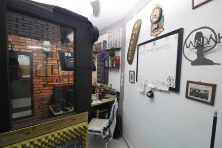 Casa à venda com 200m², 3 quartos e 3 vagasQuarto 4