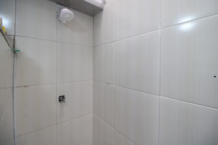 Casa à venda com 200m², 3 quartos e 3 vagasBanheiro 2