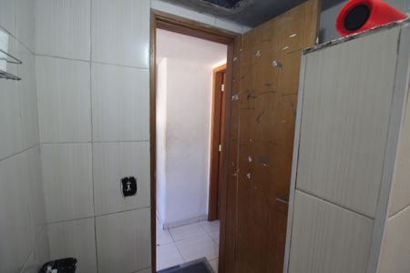 Casa à venda com 200m², 3 quartos e 3 vagasBanheiro 2