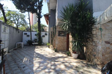 Casa à venda com 200m², 3 quartos e 3 vagasGaragem