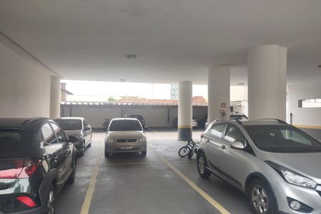 Apartamento à venda com 127m², 2 quartos e 1 vagaGaragem