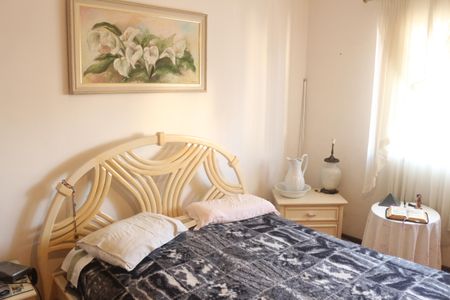 Apartamento à venda com 127m², 2 quartos e 1 vagaSuíte 1