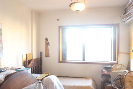 Apartamento à venda com 127m², 2 quartos e 1 vagaQuarto 1