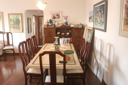 Apartamento à venda com 127m², 2 quartos e 1 vagaSala