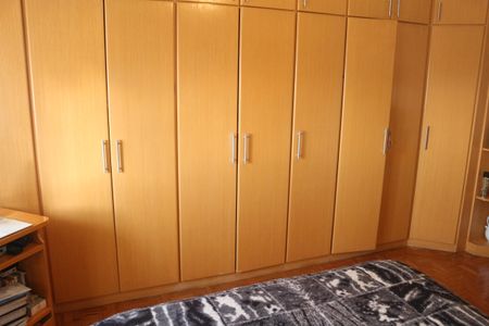 Apartamento à venda com 127m², 2 quartos e 1 vagaSuíte 1