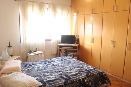 Apartamento à venda com 127m², 2 quartos e 1 vagaSuíte 1