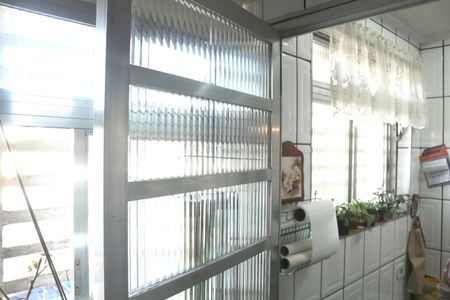 Apartamento à venda com 127m², 2 quartos e 1 vagaÁrea de Serviço