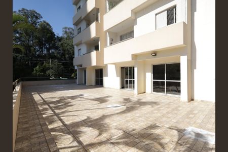 Apartamento à venda com 70m², 2 quartos e 2 vagasÁrea comum - Salão de festas