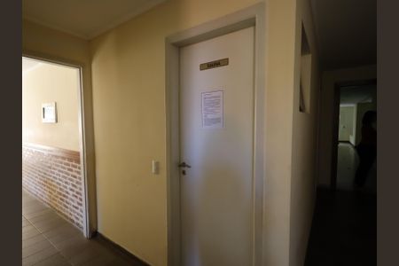 Apartamento à venda com 70m², 2 quartos e 2 vagasSaúna