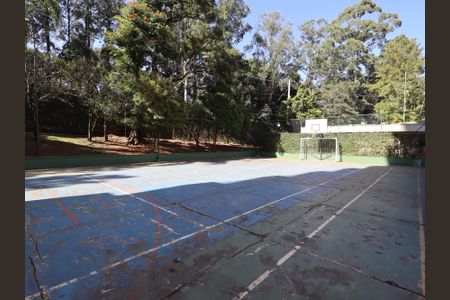 Apartamento à venda com 70m², 2 quartos e 2 vagasQuadra Esportiva