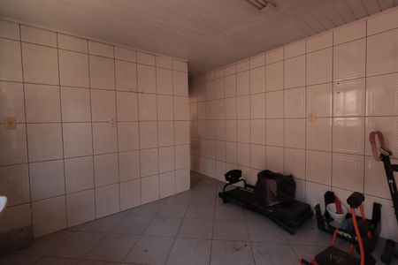 Casa à venda com 240m², 2 quartos e sem vagaEdícula