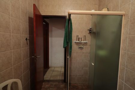 Casa à venda com 240m², 2 quartos e sem vagaBanheiro