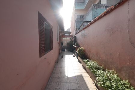 Casa à venda com 240m², 2 quartos e sem vagaCorredor