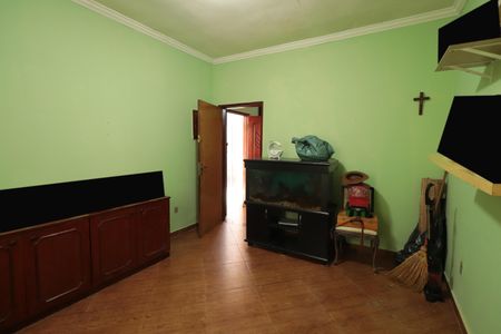 Casa à venda com 240m², 2 quartos e sem vagaQuarto 1