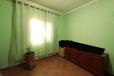 Casa à venda com 240m², 2 quartos e sem vagaQuarto 1