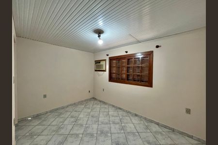 Casa à venda com 60m², 2 quartos e 1 vagaQuarto 2