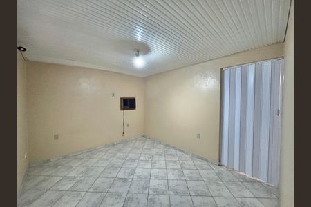 Casa à venda com 60m², 2 quartos e 1 vagaQuarto 1