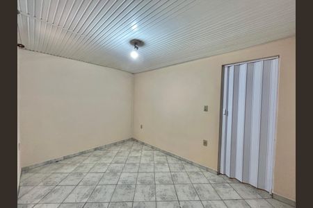 Casa à venda com 60m², 2 quartos e 1 vagaQuarto 2
