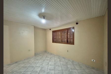 Casa à venda com 60m², 2 quartos e 1 vagaQuarto 1