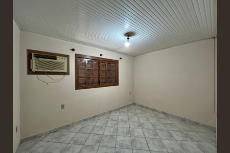 Casa à venda com 60m², 2 quartos e 1 vagaQuarto 2