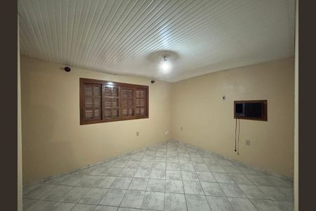 Casa à venda com 60m², 2 quartos e 1 vagaQuarto 1