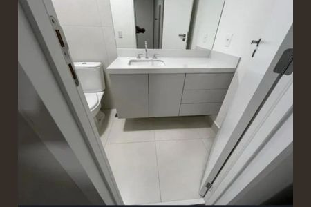 Apartamento à venda com 89m², 2 quartos e 2 vagas Apartamento à venda com 89m², 2 quartos e 2 vagasFoto 06