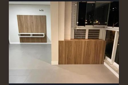 Apartamento à venda com 89m², 2 quartos e 2 vagas Apartamento à venda com 89m², 2 quartos e 2 vagasFoto 01