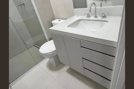 Apartamento à venda com 89m², 2 quartos e 2 vagas Apartamento à venda com 89m², 2 quartos e 2 vagasFoto 02