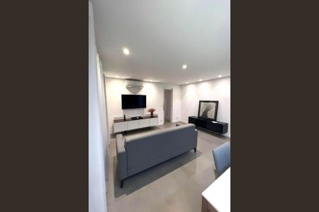 Foto 02 de apartamento à venda com 1 quarto, 57m² em Pinheiros, São Paulo