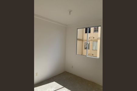 Apartamento à venda com 42m², 2 quartos e 1 vagaFoto 01