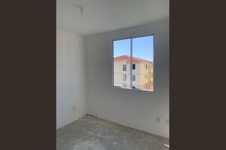 Apartamento à venda com 42m², 2 quartos e 1 vagaFoto 07