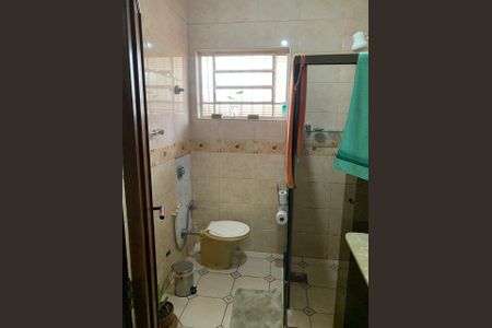 Casa à venda com 414m², 5 quartos e 5 vagas Casa à venda com 414m², 5 quartos e 5 vagasFoto 26