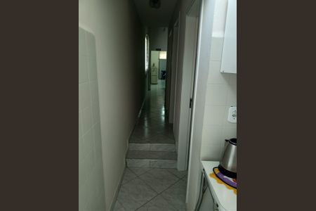 Casa à venda com 122m², 4 quartos e sem vaga Casa à venda com 122m², 4 quartos e sem vagaFoto 35