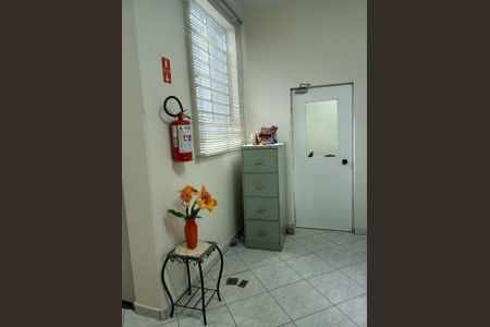 Casa à venda com 122m², 4 quartos e sem vaga Casa à venda com 122m², 4 quartos e sem vagaFoto 25