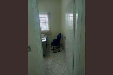 Casa à venda com 122m², 4 quartos e sem vaga Casa à venda com 122m², 4 quartos e sem vagaFoto 18