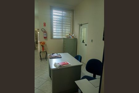Casa à venda com 122m², 4 quartos e sem vaga Casa à venda com 122m², 4 quartos e sem vagaFoto 15