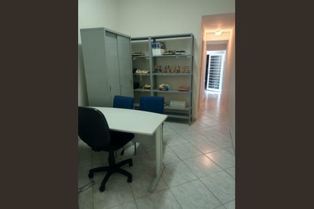 Casa à venda com 122m², 4 quartos e sem vaga Casa à venda com 122m², 4 quartos e sem vagaFoto 27