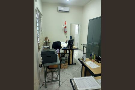 Casa à venda com 122m², 4 quartos e sem vaga Casa à venda com 122m², 4 quartos e sem vagaFoto 20