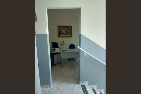 Casa à venda com 122m², 4 quartos e sem vaga Casa à venda com 122m², 4 quartos e sem vagaFoto 10