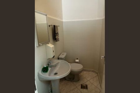 Casa à venda com 122m², 4 quartos e sem vaga Casa à venda com 122m², 4 quartos e sem vagaFoto 31