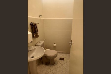 Casa à venda com 122m², 4 quartos e sem vaga Casa à venda com 122m², 4 quartos e sem vagaFoto 33