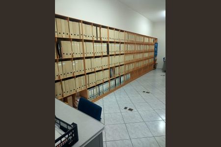 Casa à venda com 122m², 4 quartos e sem vaga Casa à venda com 122m², 4 quartos e sem vagaFoto 19