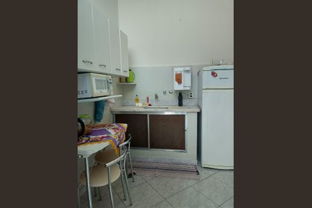 Casa à venda com 122m², 4 quartos e sem vaga Casa à venda com 122m², 4 quartos e sem vagaFoto 36