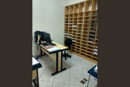 Casa à venda com 122m², 4 quartos e sem vaga Casa à venda com 122m², 4 quartos e sem vagaFoto 22