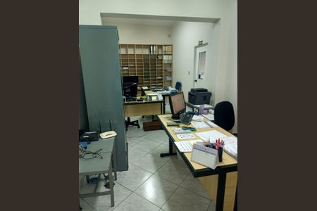 Casa à venda com 122m², 4 quartos e sem vaga Casa à venda com 122m², 4 quartos e sem vagaFoto 23