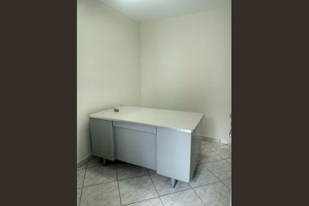 Casa à venda com 122m², 4 quartos e sem vaga Casa à venda com 122m², 4 quartos e sem vagaFoto 34