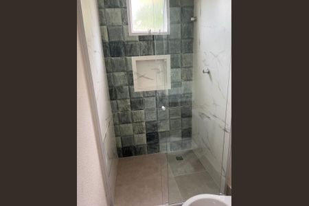 Casa à venda com 76m², 2 quartos e 1 vaga Casa à venda com 76m², 2 quartos e 1 vagaFoto 11