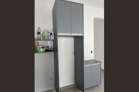 Casa à venda com 76m², 2 quartos e 1 vaga Casa à venda com 76m², 2 quartos e 1 vagaFoto 03