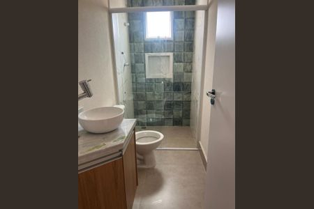 Casa à venda com 76m², 2 quartos e 1 vaga Casa à venda com 76m², 2 quartos e 1 vagaFoto 09